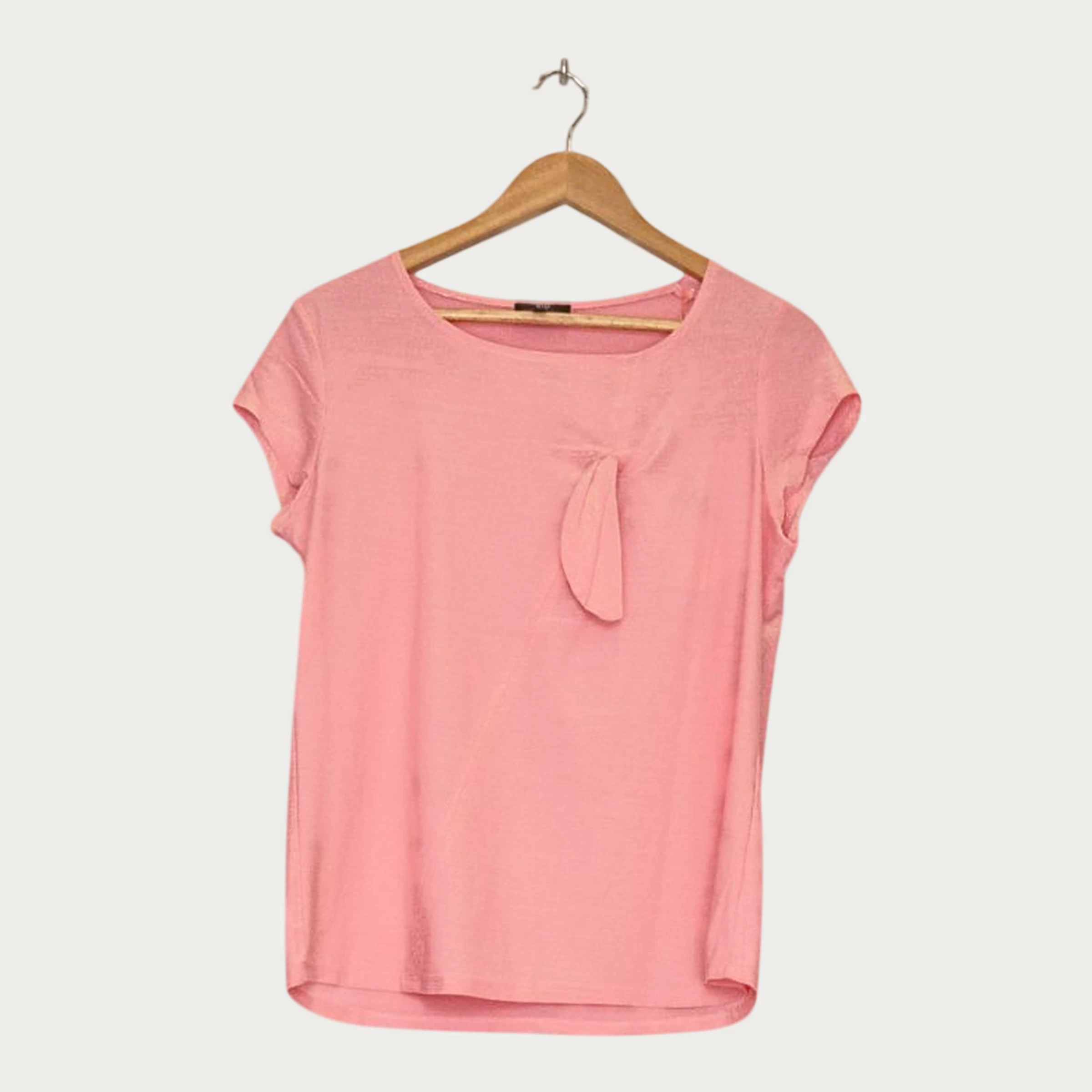 T-shirt RIU